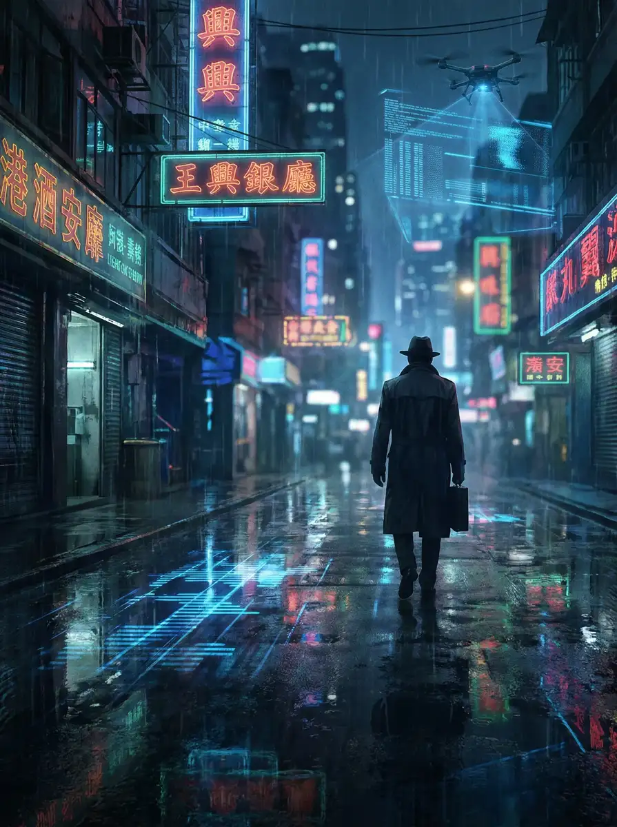 星空传媒 - 优质 h动漫 项目展示